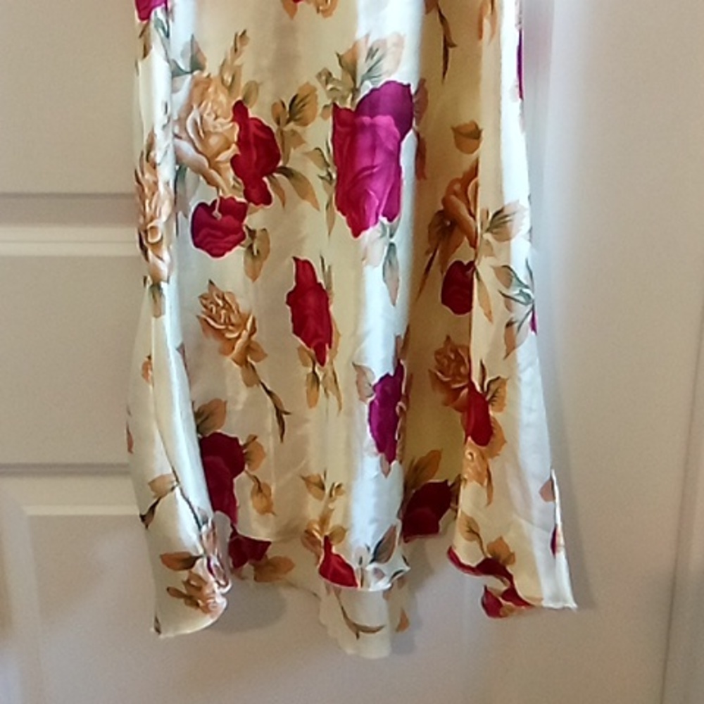 Blouse - Picture 6 of 6